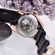 AAA Quality Replica CORUM Bubble Skeleton Watches Rose Gold (5)_th.jpg